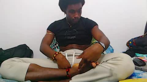 ambartxsex online show from June 5, 2026, 4:08 am