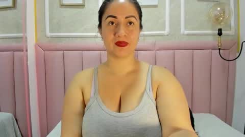   online show from November 17, 2025, 12:05 am