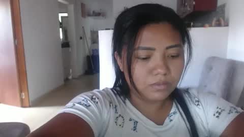 Snapshot of ambbersmith1 chatting on May 20, 2026, 6:14 pm ambbersmith1 online show from May 20, 2026, 6:14 pm