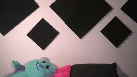 Amber online show from March 4, 2026, 12:05 am