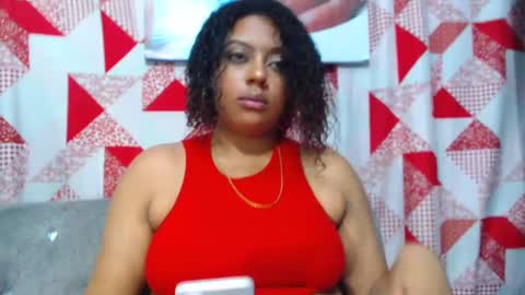 Snapshot of ambeerr_28 chatting on March 6, 2025, 11:53 pm Amber online show from March 6, 2025, 11:53 pm