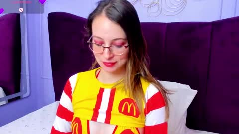 .  Amber Wood  . online show from March 9, 2025, 11:47 am