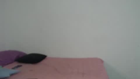 Snapshot of ambel_rose chatting on December 13, 2024, 10:02 pm ambel_rose online show from December 13, 2024, 10:02 pm