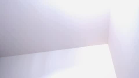 Snapshot of ambel_rose chatting on November 22, 2025, 9:36 pm ambel_rose online show from November 22, 2025, 9:36 pm