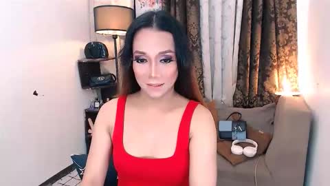 amber online show from November 28, 2025, 9:50 pm