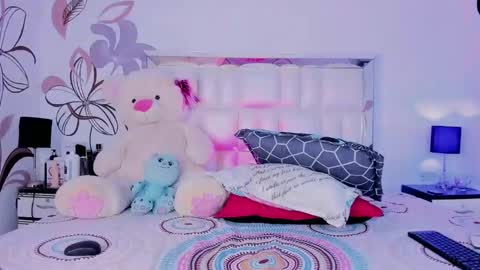 Cody amber online show from February 22, 2025, 12:19 pm