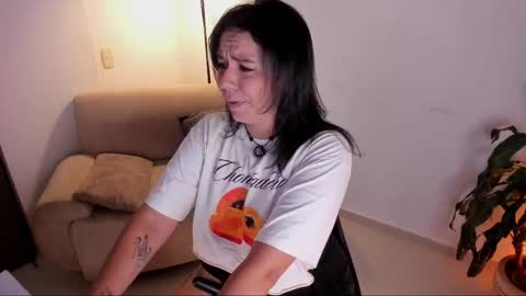 Snapshot of amber__davis chatting on March 24, 2026, 1:10 am Amber Davis online show from March 24, 2026, 1:10 am