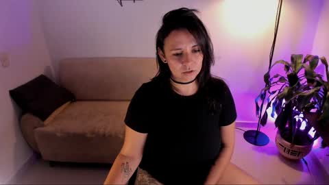 Snapshot of amber__davis chatting on May 8, 2026, 1:00 am Amber Davis online show from May 8, 2026, 1:00 am