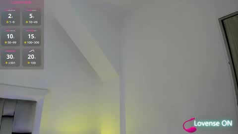 amber  ferrera online show from April 20, 2026, 1:58 pm