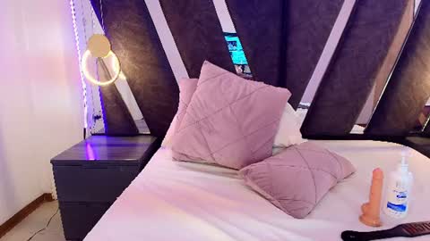 Snapshot of amber__jhonson_ chatting on June 11, 2026, 2:53 am Amber online show from June 11, 2026, 2:53 am