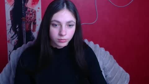 Amber online show from February 4, 2026, 8:42 am