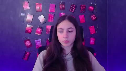 Amber online show from March 18, 2026, 6:27 am