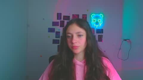 Snapshot of amber__r chatting on April 23, 2026, 5:41 am Amber online show from April 23, 2026, 5:41 am