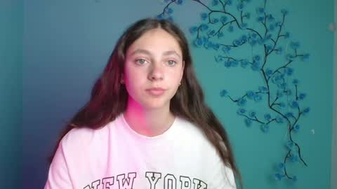Snapshot of amber__r chatting on May 8, 2026, 11:15 am Amber online show from May 8, 2026, 11:15 am