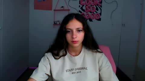Snapshot of amber__r chatting on July 5, 2026, 5:25 am Amber online show from July 5, 2026, 5:25 am