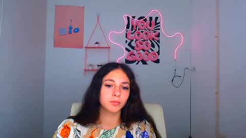 Snapshot of amber__r chatting on July 31, 2026, 6:02 am Amber online show from July 31, 2026, 6:02 am