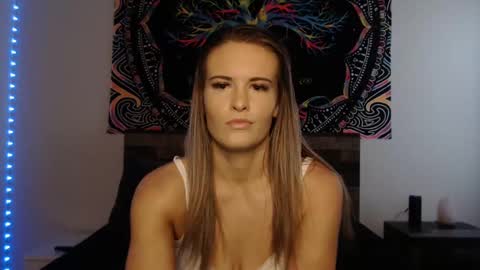 Amber online show from January 15, 2025, 2:56 pm