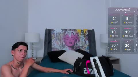 Amber  online show from December 9, 2024, 4:26 pm