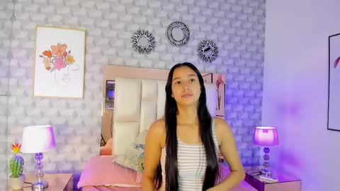 Snapshot of amber_ashfang chatting on May 1, 2026, 10:53 am Amber online show from May 1, 2026, 10:53 am