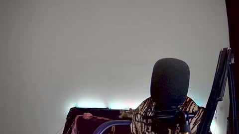 Amber non-nude model online show from January 31, 2025, 8:12 pm