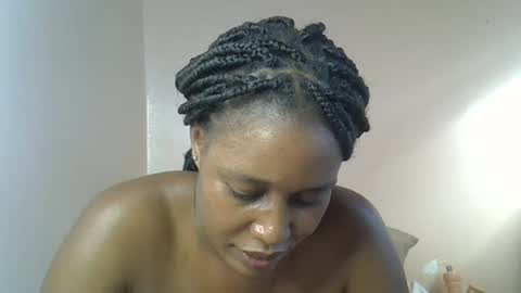 Snapshot of amber_cutie2 chatting on June 30, 2026, 10:38 am amber_cutie2 online show from June 30, 2026, 10:38 am