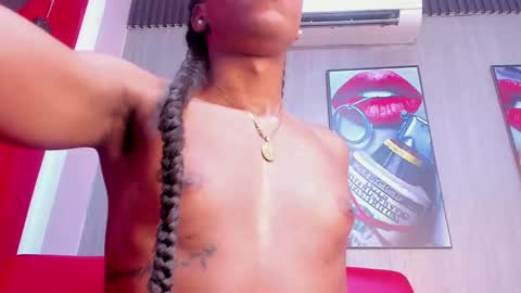 Snapshot of amber_diior chatting on February 20, 2025, 12:52 am Amber online show from February 20, 2025, 12:52 am