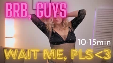 Amber online show from December 6, 2024, 11:11 am