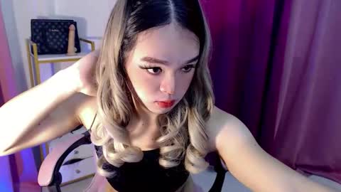 Amber online show from November 16, 2025, 11:16 am