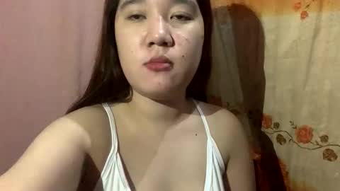 lars online show from March 3, 2026, 5:08 pm