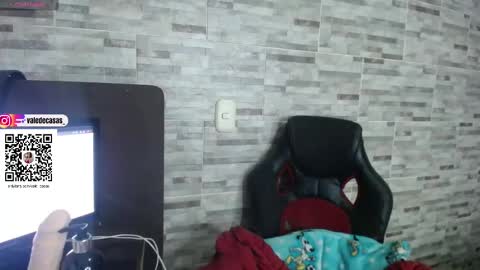 scarlett online show from February 24, 2025, 3:02 am