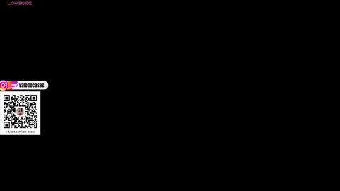 scarlett online show from February 25, 2025, 6:25 am