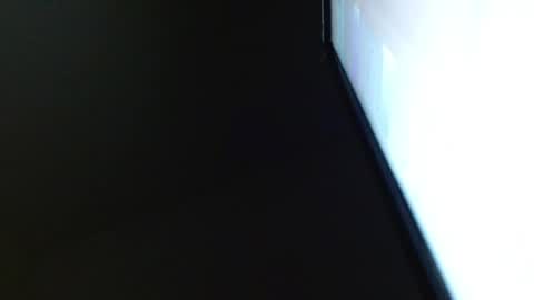 scarlett online show from February 8, 2026, 4:38 am