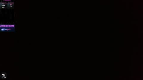 scarlett online show from April 1, 2026, 3:07 am