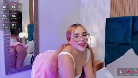 Emily online show from December 19, 2025, 6:37 pm