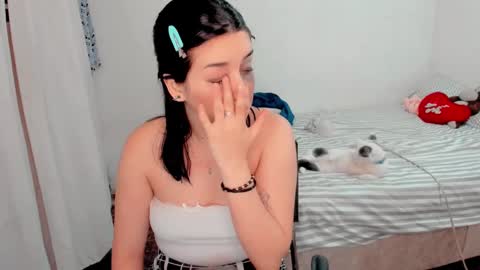 amber online show from December 23, 2024, 2:35 am