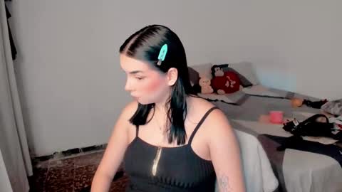 amber online show from January 25, 2025, 11:00 pm