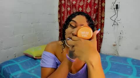 LUISA online show from January 16, 2026, 12:47 am