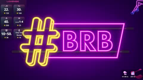 Snapshot of amber_lopezz chatting on March 3, 2026, 1:06 pm Amber Prokosch online show from March 3, 2026, 1:06 pm