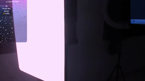 amber_love04 online show from September 13, 2025, 12:21 am