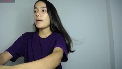 amber miller22 online show from October 27, 2025, 6:45 pm