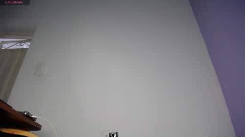 Snapshot of amber_miller22 chatting on April 6, 2026, 9:38 pm amber miller22 online show from April 6, 2026, 9:38 pm