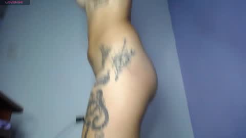 Snapshot of amber_miller22 chatting on April 23, 2026, 5:26 pm amber miller22 online show from April 23, 2026, 5:26 pm