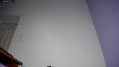 Snapshot of amber_miller22 chatting on May 1, 2026, 9:41 pm amber miller22 online show from May 1, 2026, 9:41 pm