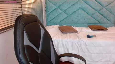 Amber online show from January 11, 2025, 10:19 am