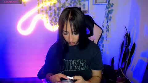 Amber online show from January 28, 2025, 8:57 am