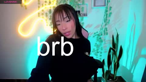 Amber online show from February 6, 2025, 6:51 am