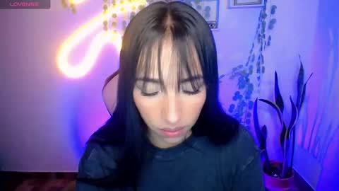 Amber online show from February 12, 2025, 11:07 am