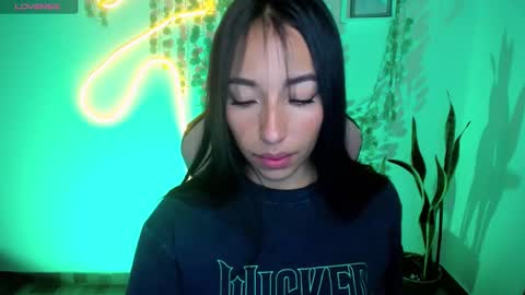 Amber online show from February 27, 2025, 11:10 am