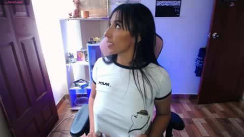 Amber online show from April 6, 2026, 6:09 pm