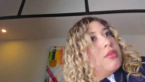 Snapshot of amber_palmer chatting on May 21, 2026, 8:38 pm amber_palmer online show from May 21, 2026, 8:38 pm